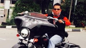 Ini Hobi AKBP Achiruddin yang Biarkan Anaknya Lakukan Kriminal 