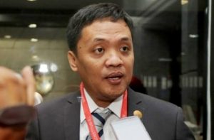 Anggota Komisi III DPR RI Sayangkan Pernyataan Kakak AKBP Achiruddin
