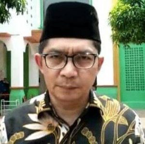 Kompolnas Desak Polda Sumut Tuntaskan Kasus AKBP Achiruddin