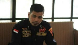 Maraknya Penjualan Pil Koplo di Jabar, Agus: APH Pura – Pura Tidak Tahu