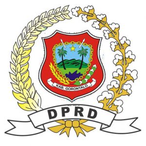 Kasus Aniaya Sopir, Kanit Ngaku Telah Periksa Oknum DPRD Gorontalo