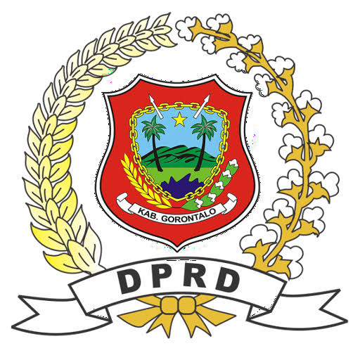 Kasus Aniaya Sopir, Kanit Ngaku Telah Periksa Oknum DPRD Gorontalo