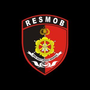 Empat Anggota Resmob Diperiksa Kasus Penganiayaan Sopir