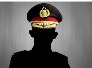 PRMGI Akan Laporkan Kanit dan Anggotanya Dugaan Terima Suap