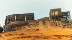 LAKI Desak Mabes Polri Hentikan Aktivitas Pertambangan Ilegal di Sultra