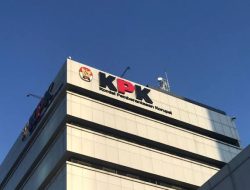 Diminta KPK Periksa Bupati Asahan dan Ketua Kopkar PT BSP Kisaran