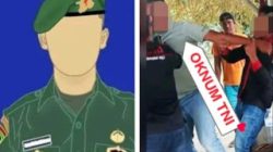 Investigasi BBM Ilegal, Diduga Oknum TNI Intimidasi Wartawan