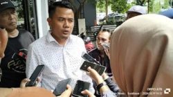 KPK Terkesan Tutupi Kasus OTT di Sidoarjo