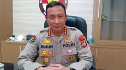 Oknum Polisi Terlibat Aktivitas Judi di Belu, Ini Kata Kabid Humas