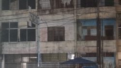 Puluhan PSK di Hotel SBY Tak Terlepas Peran Pemilik Kamar